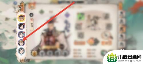 最强祖师怎么赐予弟子物品 最强祖师如何为弟子打造强力武器