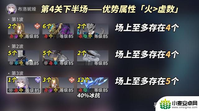 崩铁2.5：虚构叙事巧言如流，满星阵容推荐，流萤黄泉爽局