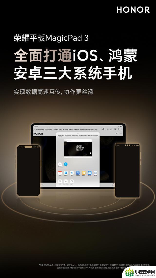 7月手机市场新机潮:荣耀领跑,或将改变市场格局?