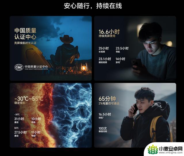 7月手机市场新机潮:荣耀领跑,或将改变市场格局?