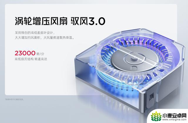 7月手机市场新机潮:荣耀领跑,或将改变市场格局?