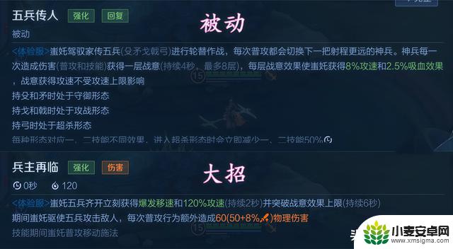 S41赛季更新:蚩奼机制怪现身,盾山逆袭,射手双雄狂欢!