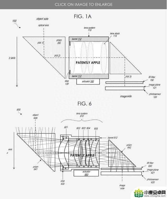 这次苹果真要“潜”了，iPhone 15的必杀技，或将再次掀起一场手机风暴