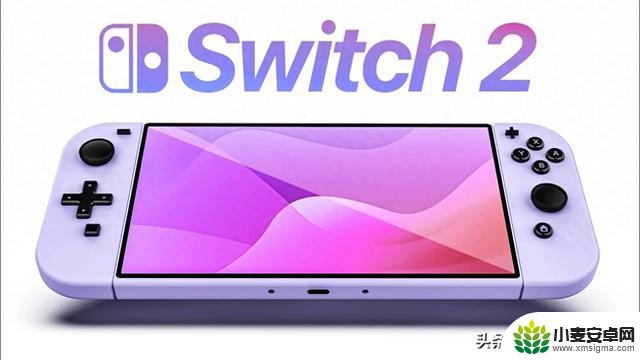 为新机做准备？任天堂隐藏原版switch发售宣传片