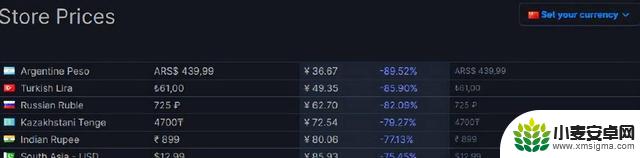 独家揭秘：Steam全面改革！历史性时刻即将来临！