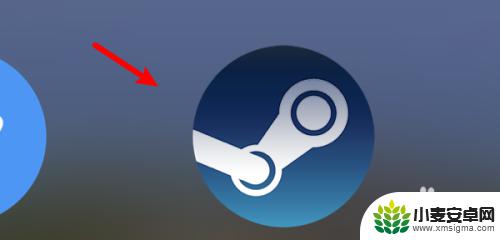 steam添加游戏文件 Steam游戏库文件夹添加方法