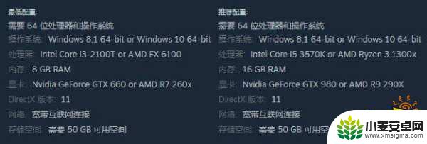 steam双人成行点开始游戏没反应 双人成行点开始游戏没反应怎么办