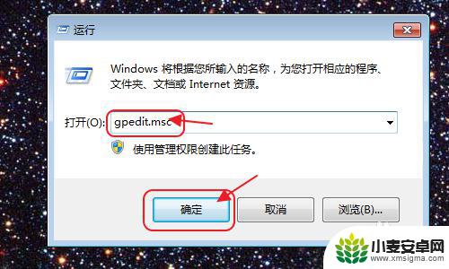 网吧 限速 steam 网吧网速限制解除方法