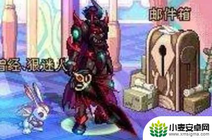 地下城按键不能用怎么办 《地下城与勇士》esc键无法打开菜单怎么办
