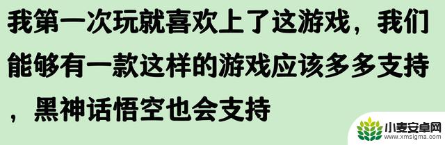 揭秘《原神》火爆背后的秘密:网友分享让人恍然大悟